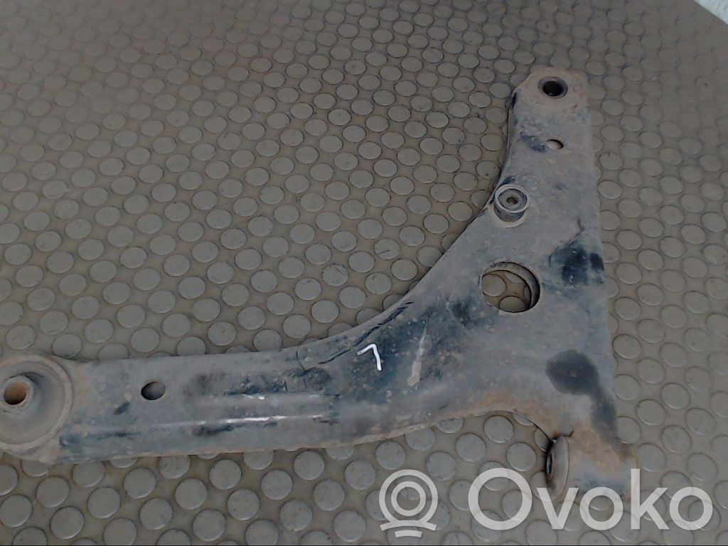 Dakša   YC153A053AM,1553251,NICHTZUTREFFEND