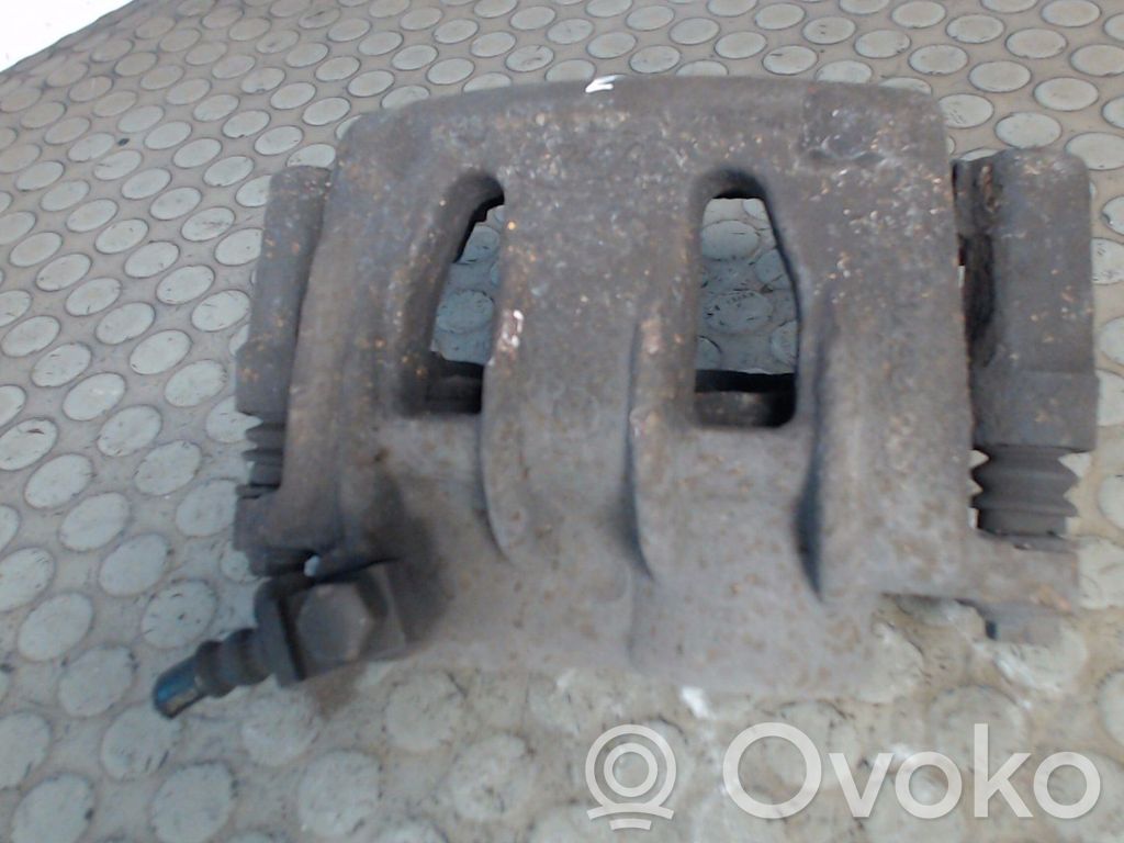 Bremssattel vorne   4055820,4055820