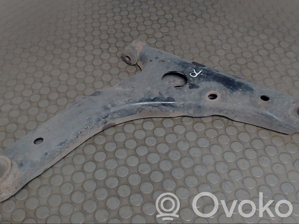 Ford Transit Front lower control arm/wishbone 