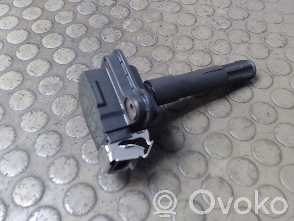 Audi A6 S6 C5 4B Bobina de encendido de alto voltaje