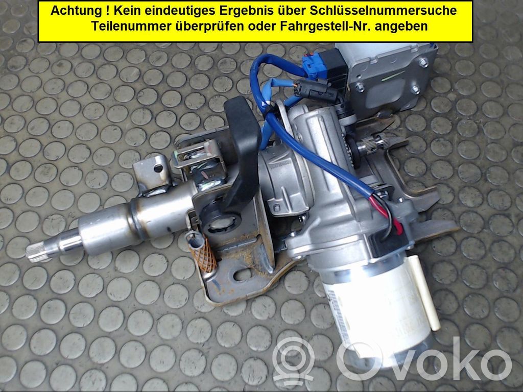 Renault Twingo II Ax volan 