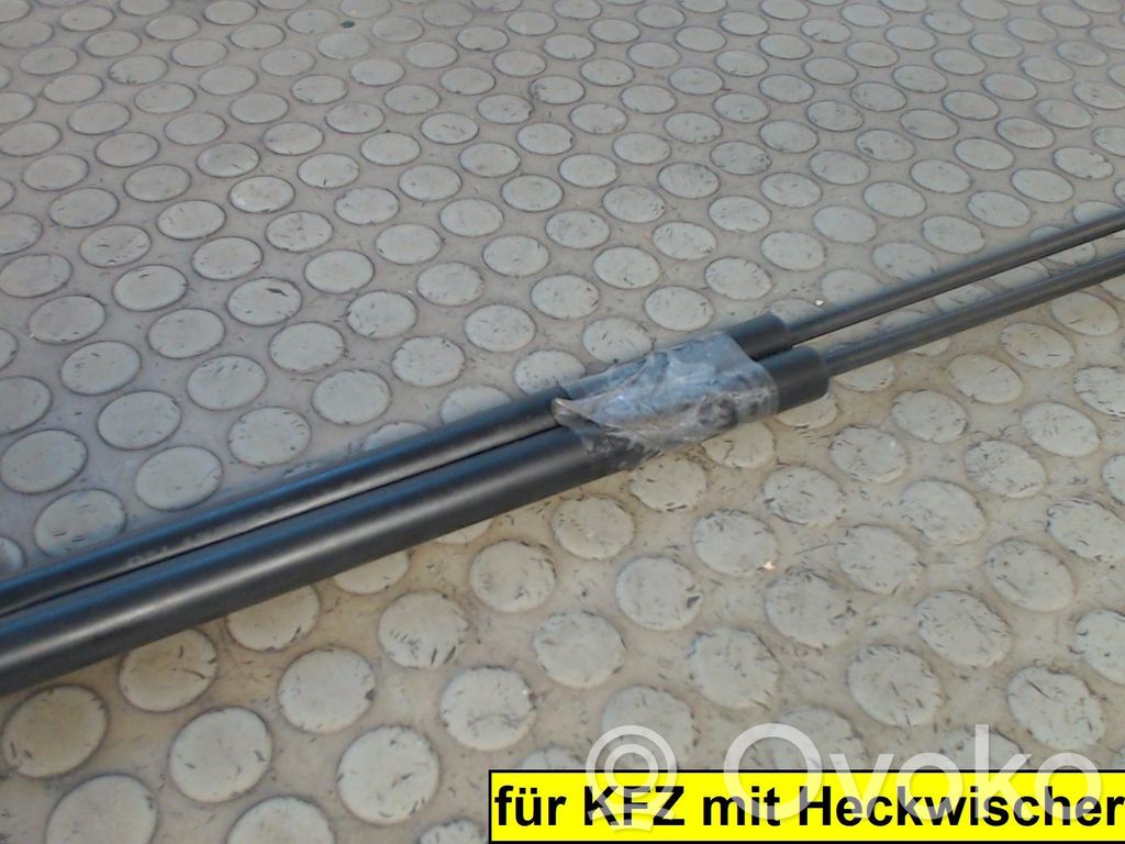 Citroen C5 Amortizor hayon 