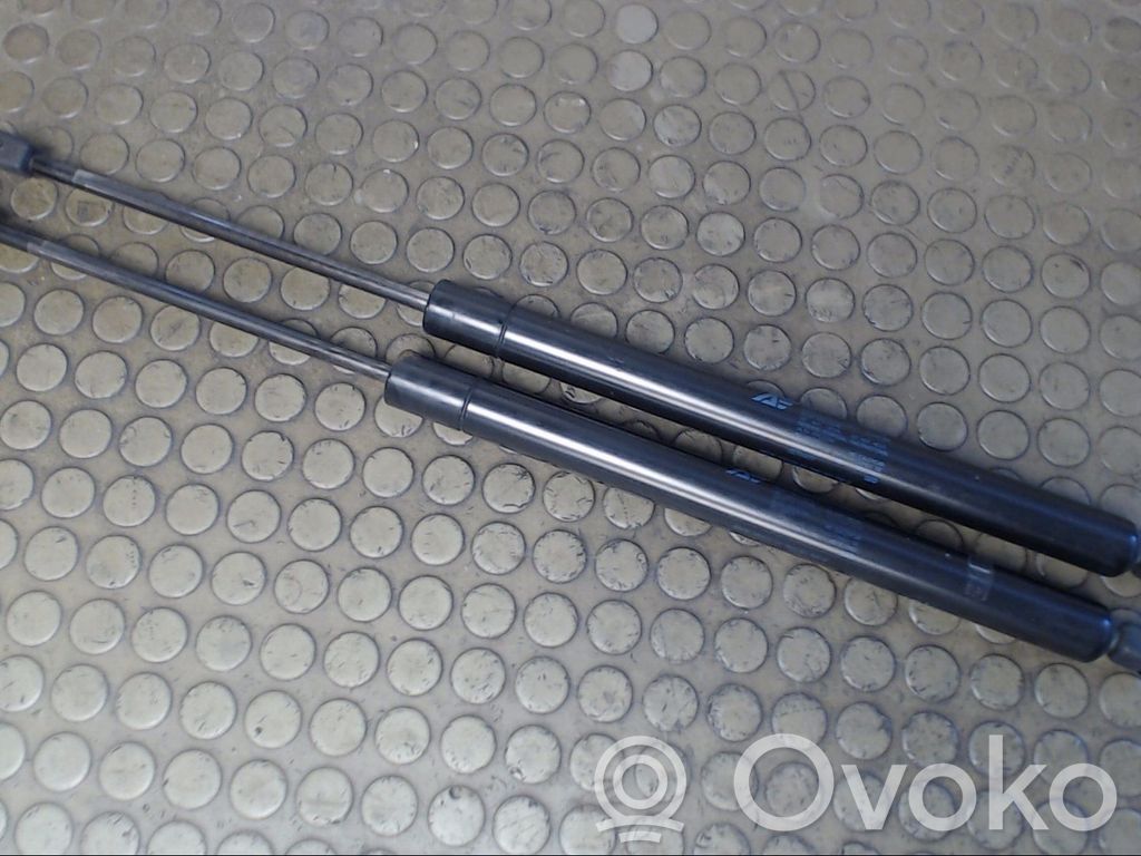 Volkswagen Sharan Vérin de capot arrière