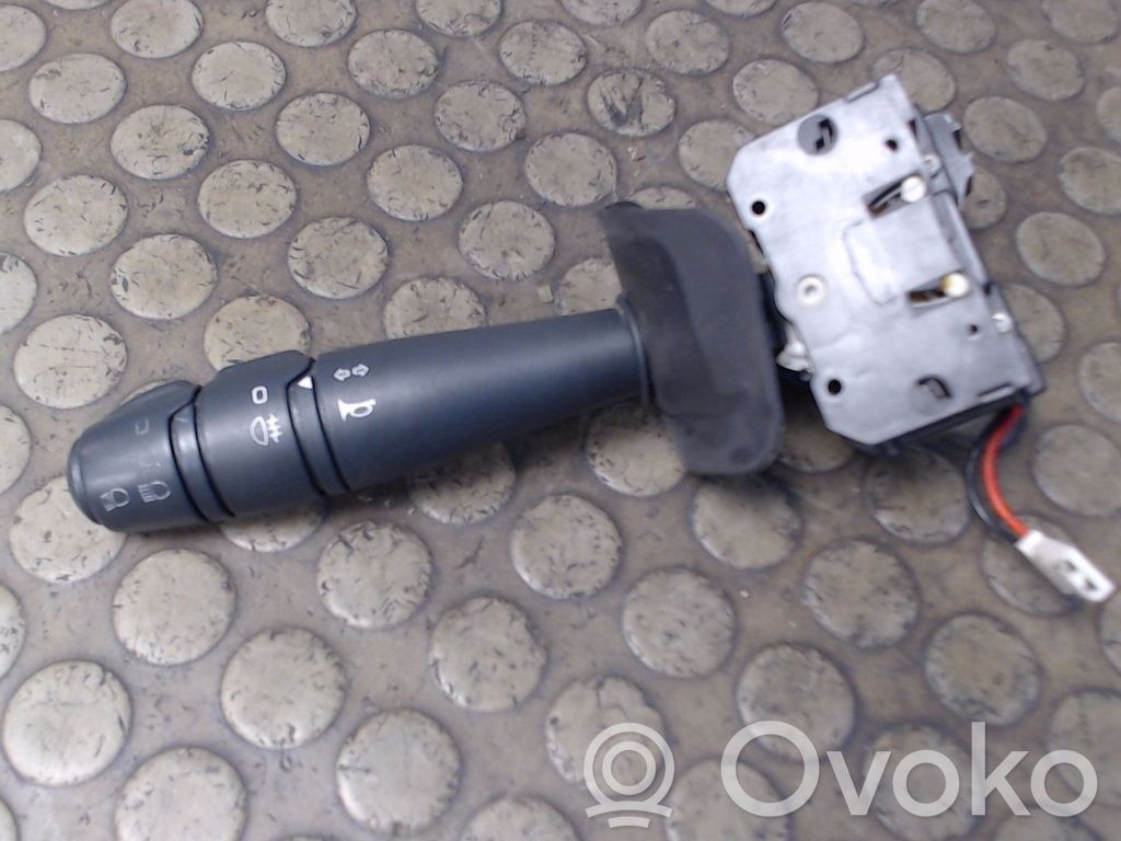 Renault Kangoo I Indicator stalk 