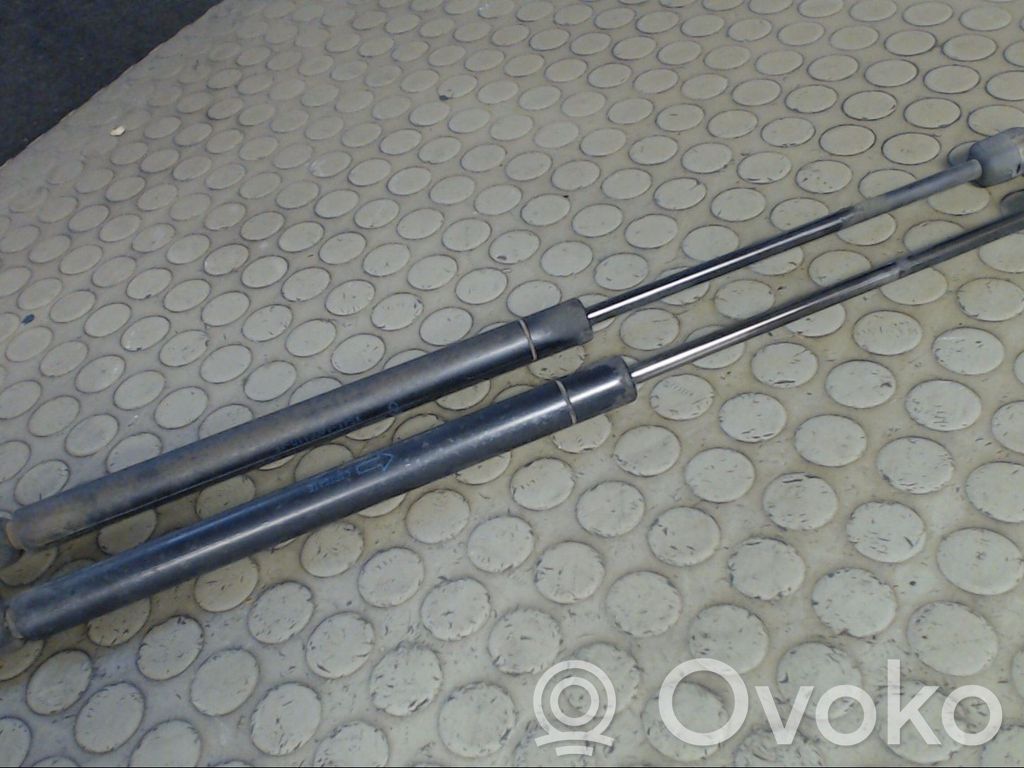 Tailgate/trunk strut/damper   1150277,NICHTZUTREFFEND