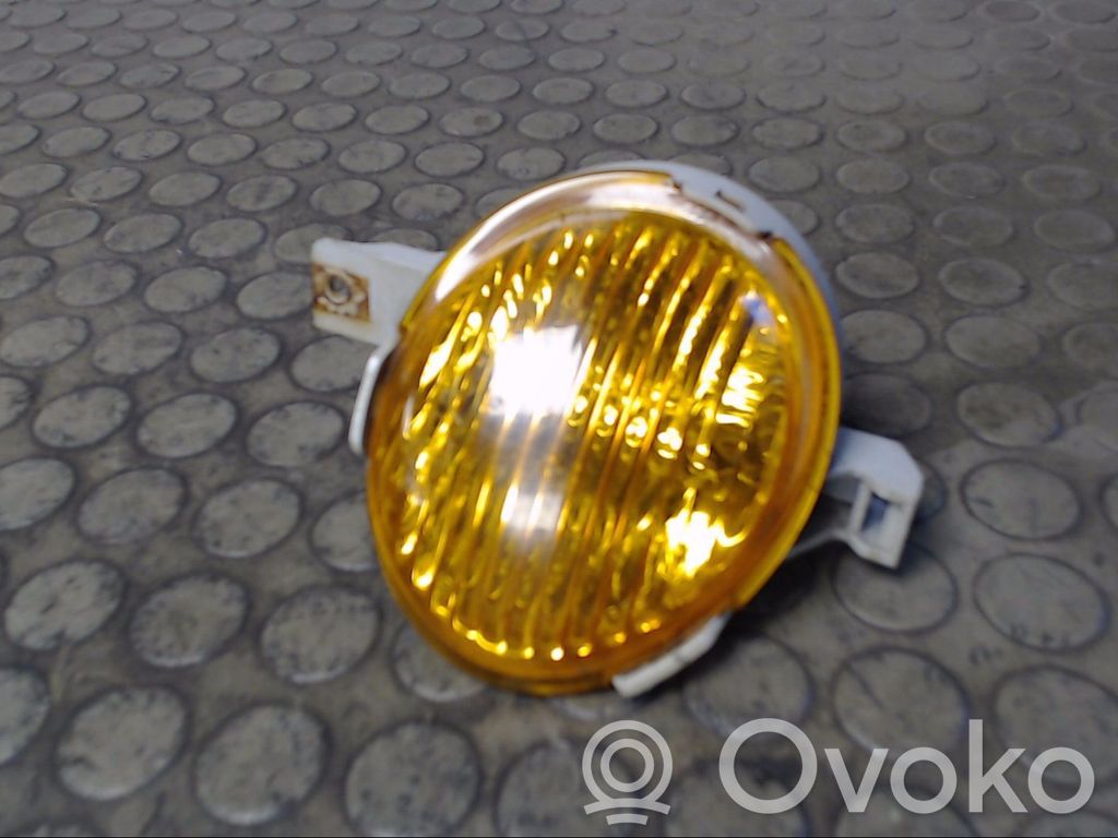 Daewoo Matiz Frontblinker 