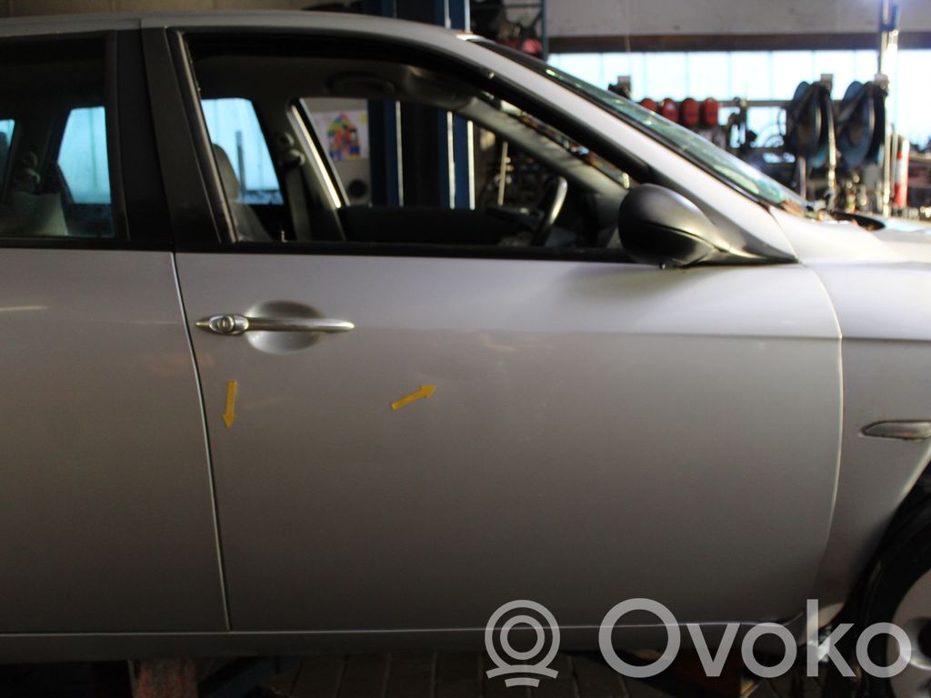 Alfa Romeo 156 Puerta delantera 