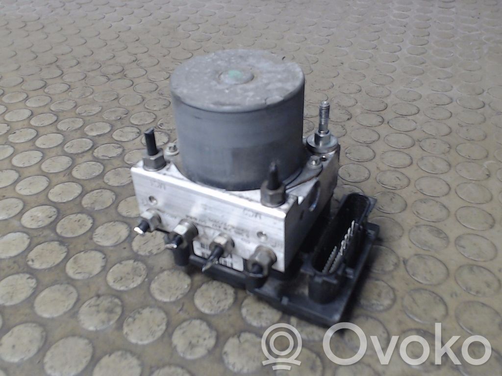 Fiat Stilo Pompa ABS 