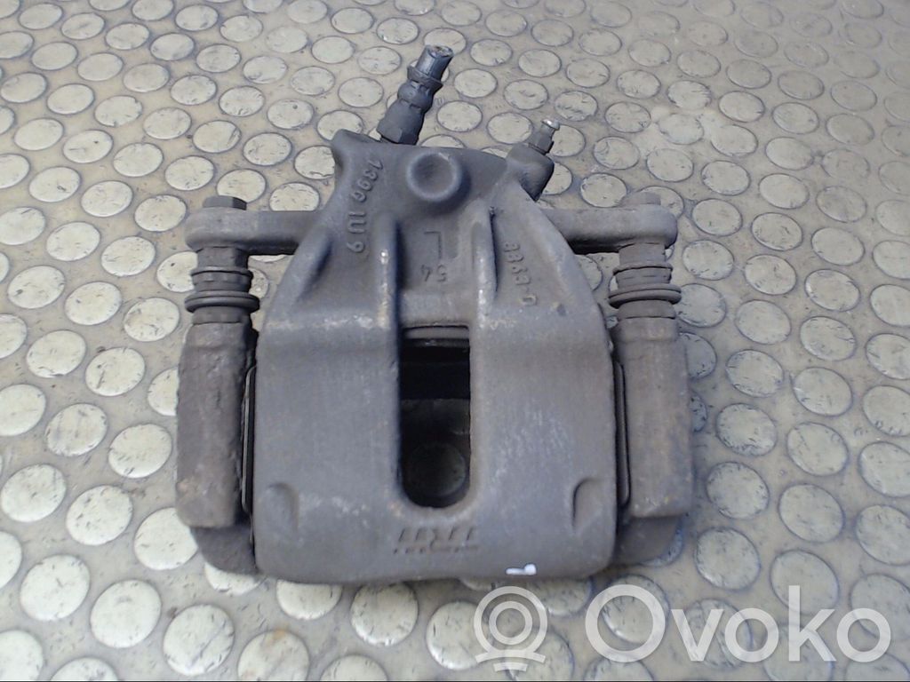 Renault Clio III Etrier frână față 