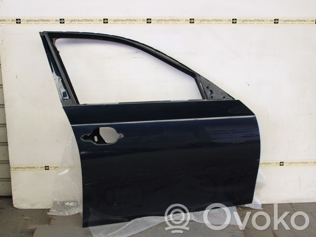 Drzwi przednie   41517202340,41515A2A3A6,41517202340