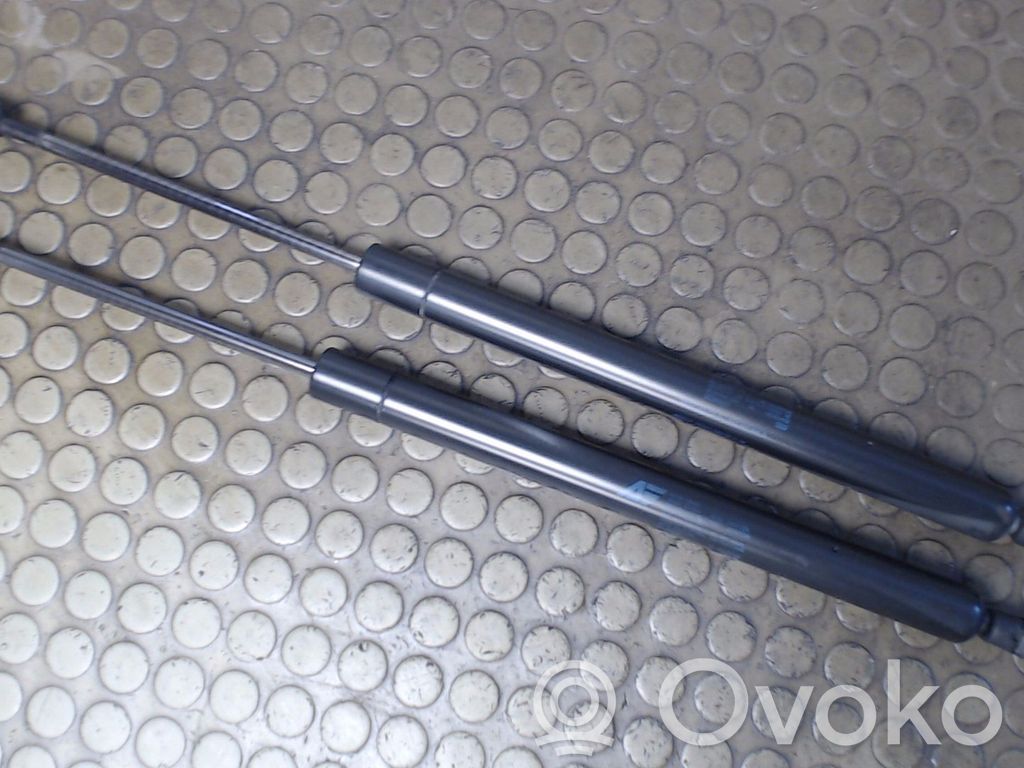Volkswagen Sharan Ammortizzatore portellone posteriore/bagagliaio 