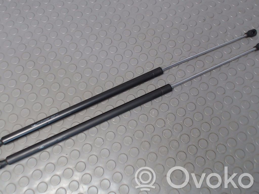 Citroen Berlingo Ammortizzatore portellone posteriore/bagagliaio