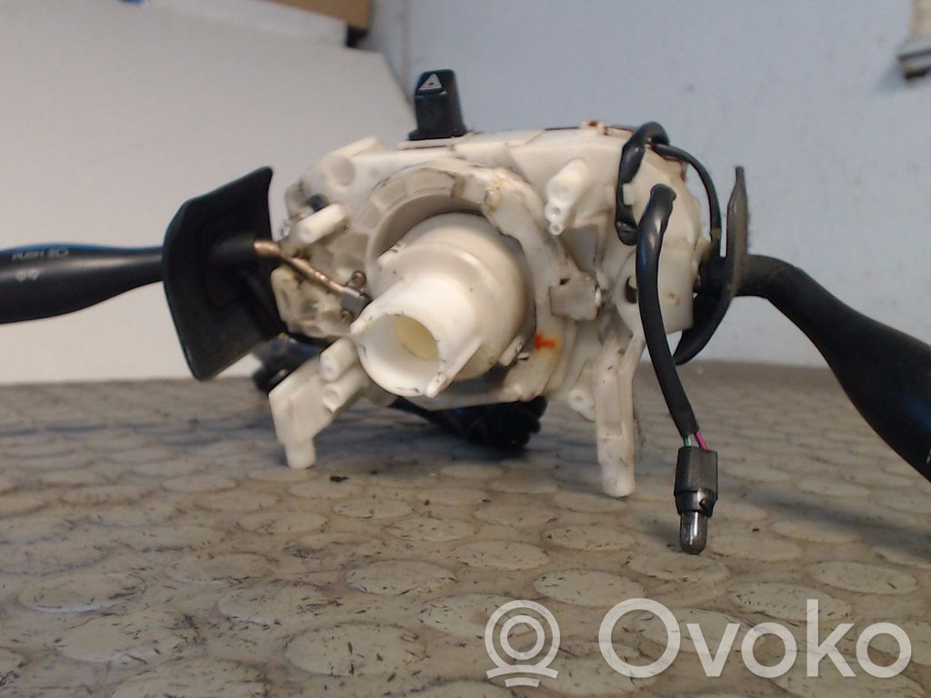 Ford Probe Commodo de clignotant 
