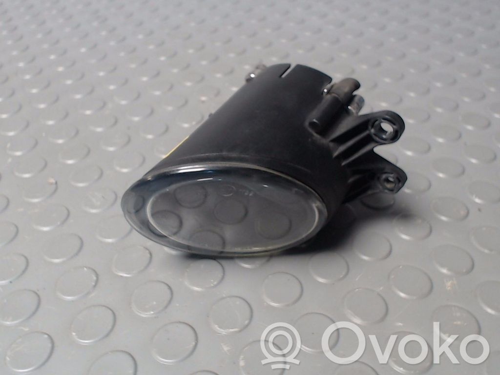 Audi A4 S4 B6 8E 8H Proiector ceață 