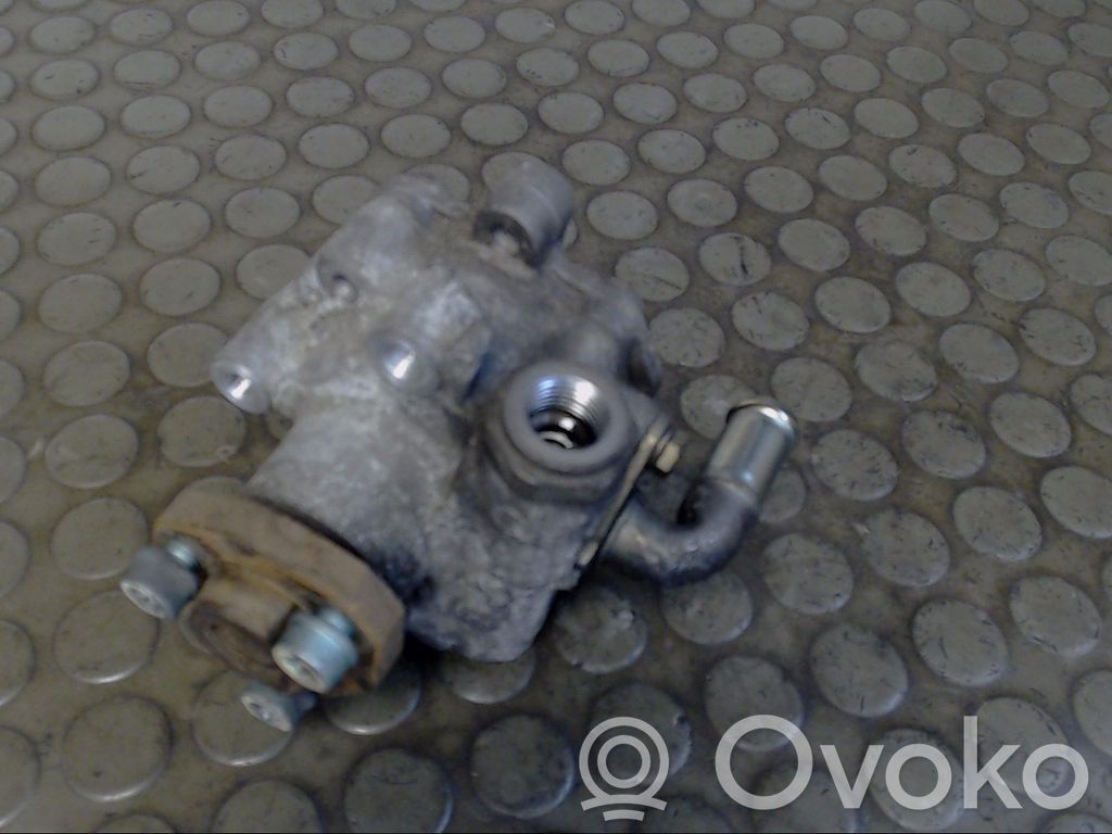Pompa servosterzo   2K0422154A,1J0422154J