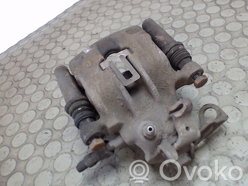 Ford Galaxy Tylny zacisk hamulcowy 