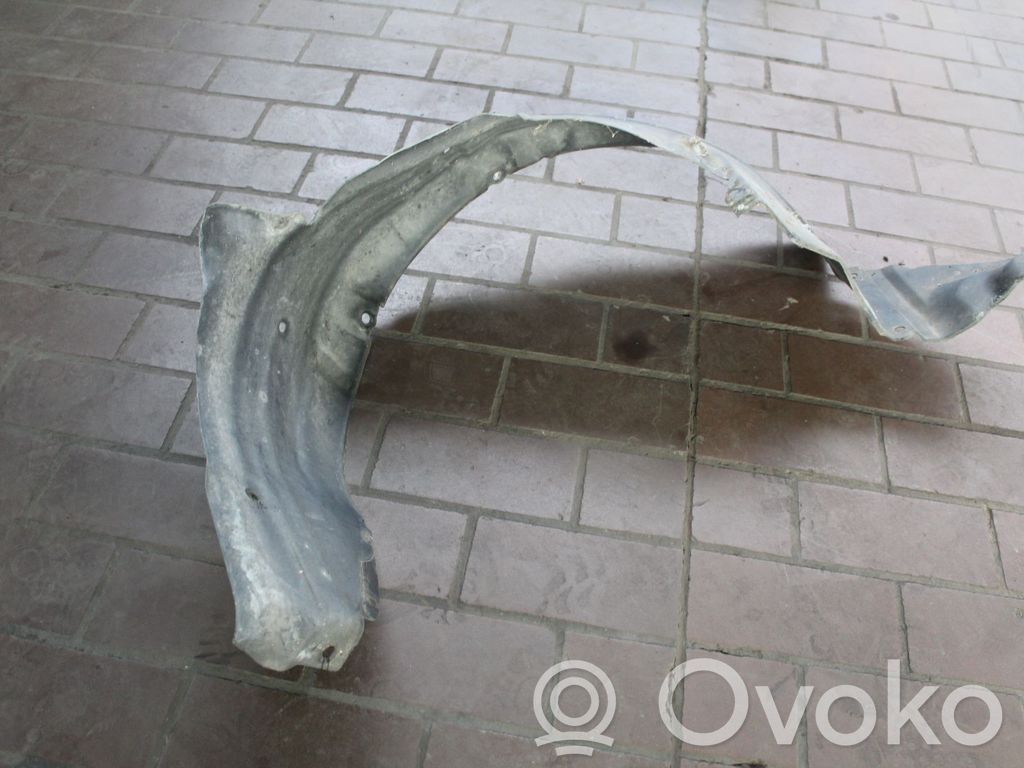 Apakšspārns   3405719,0000