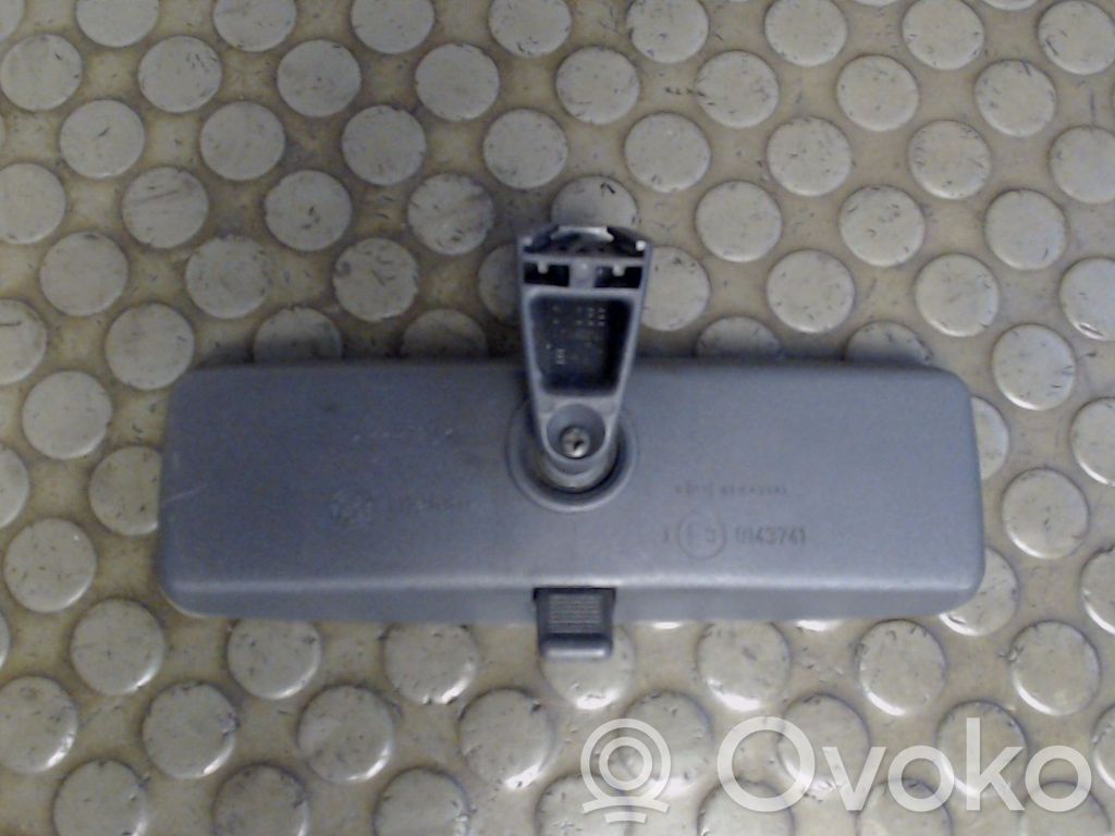 Fiat Punto (176) Espejo retrovisor (interior) 