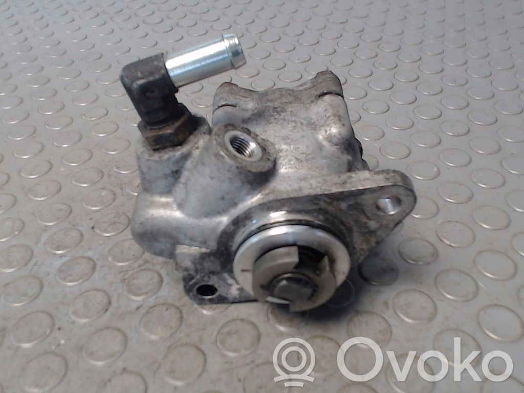 Pompa wspomagania   09160353,04500053