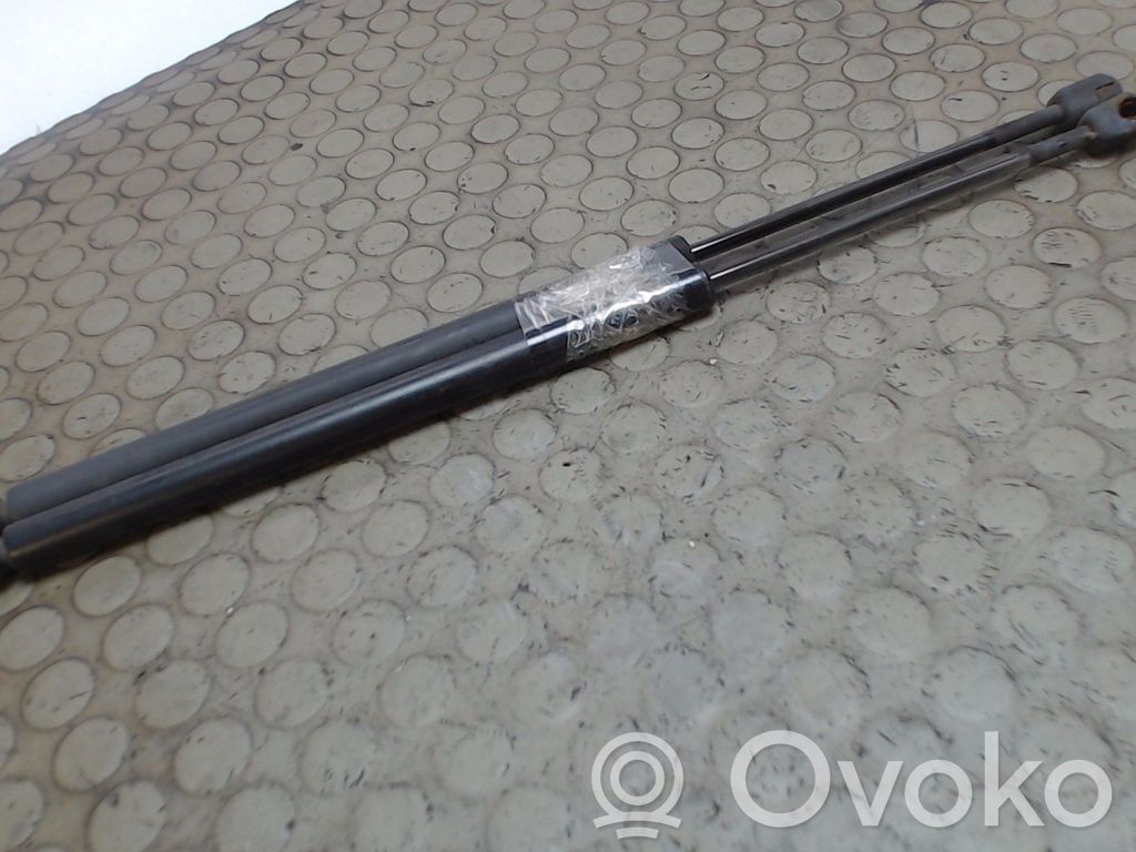 Ford Mondeo MK II Ammortizzatore portellone posteriore/bagagliaio 