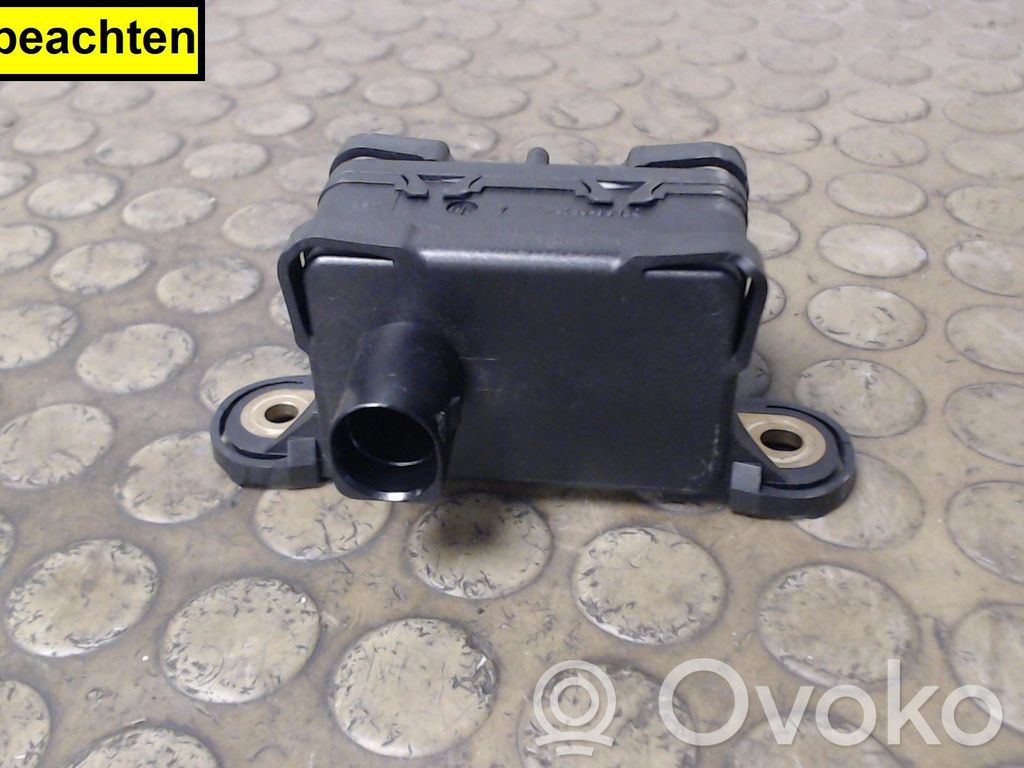 Volkswagen Touran I Sensore di parcheggio PDC 