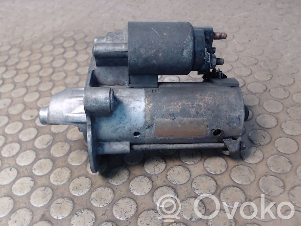 Starteris   3M5T11000CG,1469712,2109635,3M5T11000CG