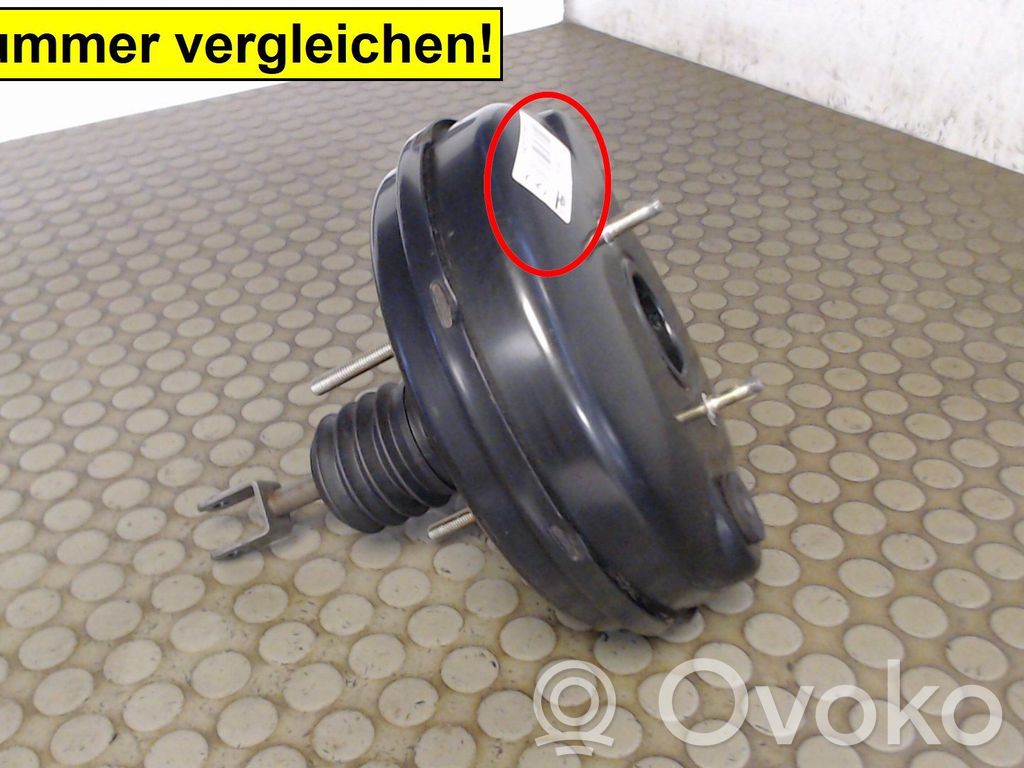 Jarrutehostin   A0054304530,A0054304230,NICHTZUTREFFEND
