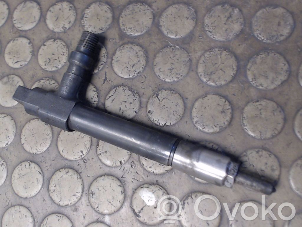 Mazda 626 Sprausla (-i) 