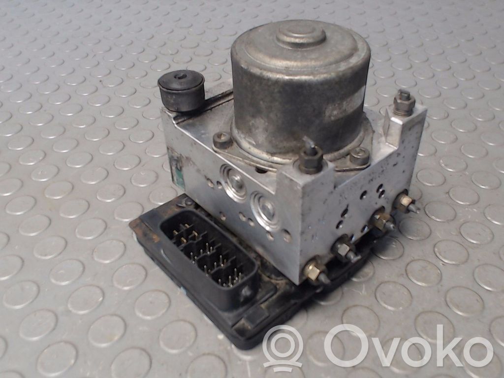 Mazda 6 ABS bloks 