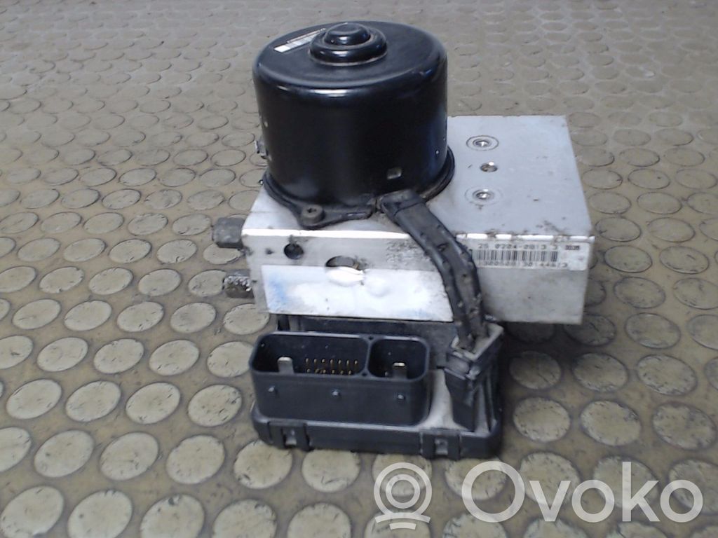 ABS Blokas   05033150AA