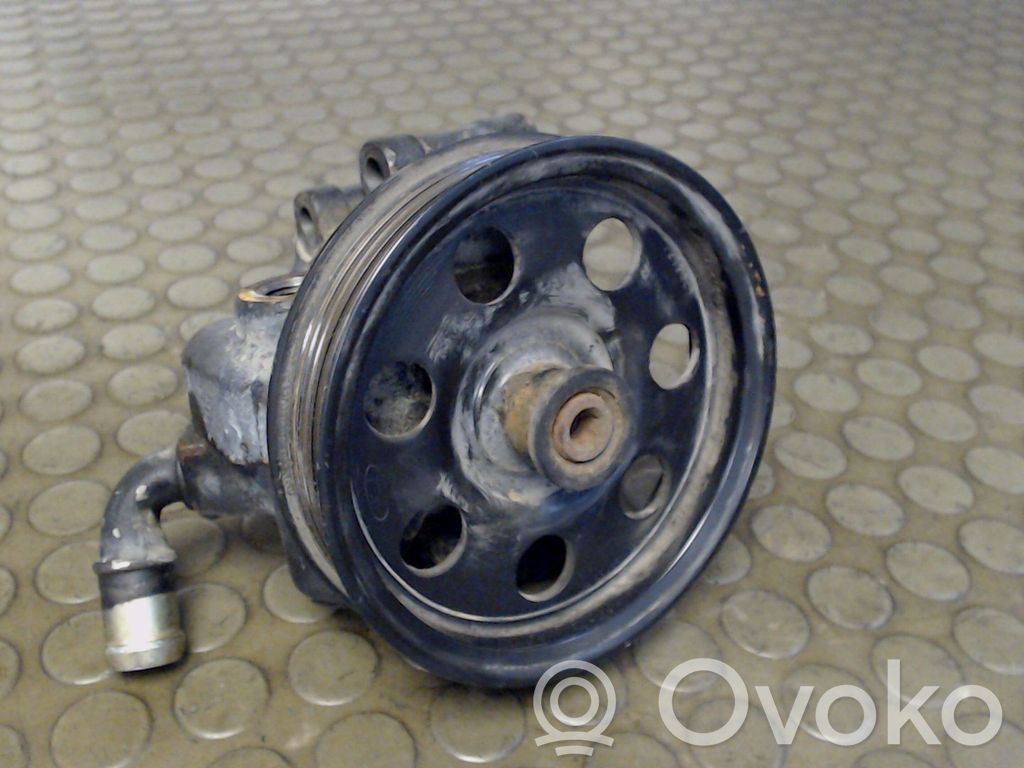 Power steering pump   1371089,1253233