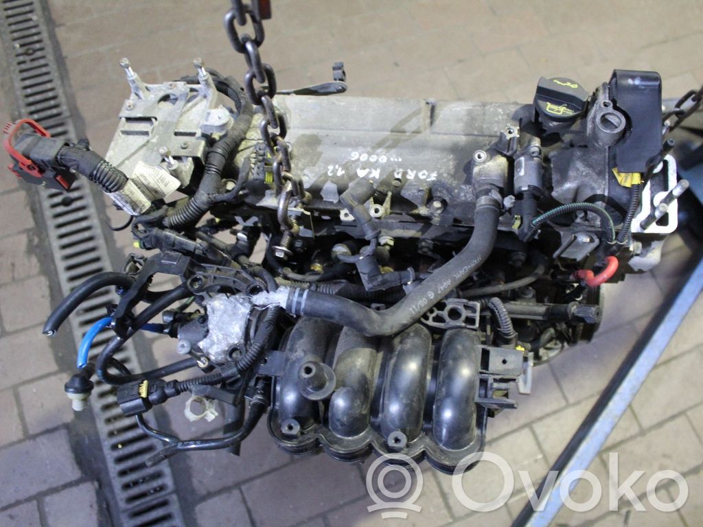 Motor   169A4000,NICHTZUTREFFEND