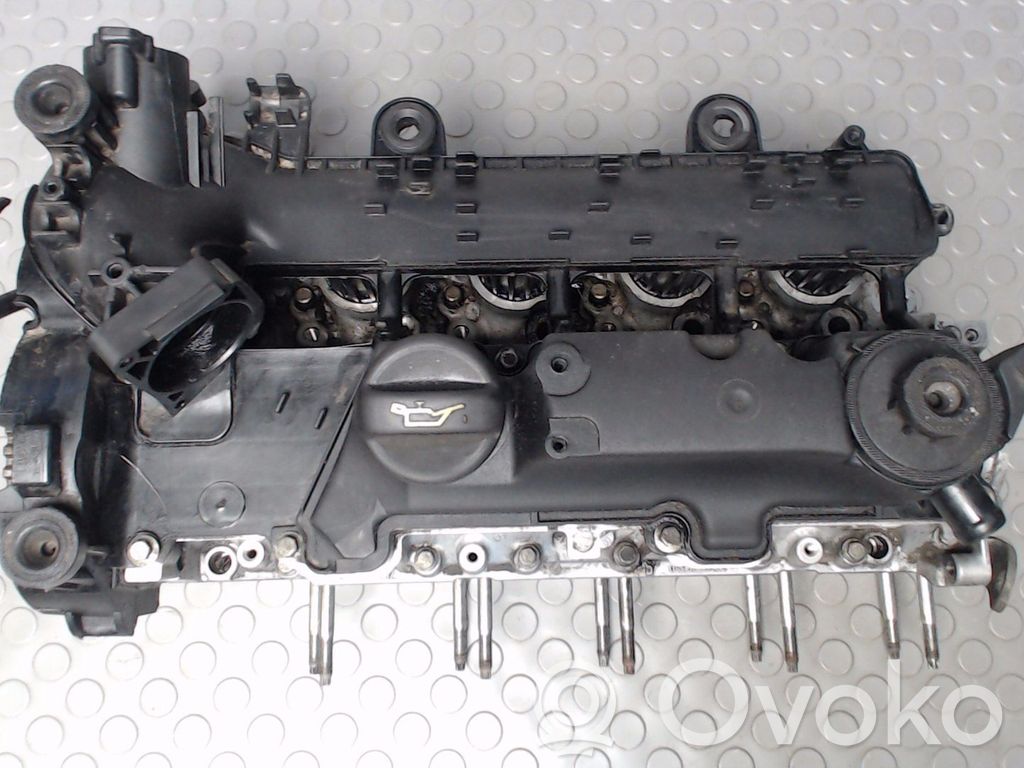 Ford Fiesta Galva 