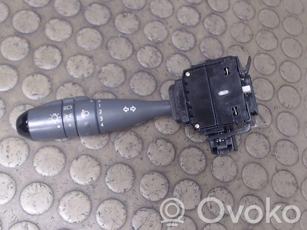 Smart ForFour I Indicator stalk 