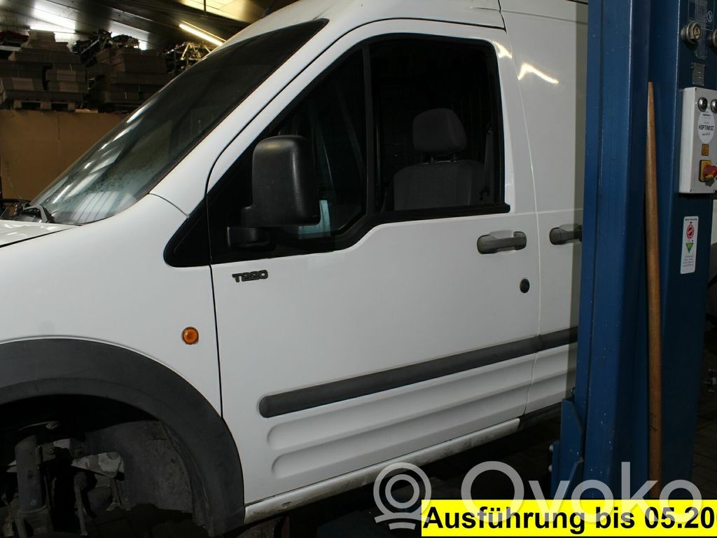 Ford Transit -  Tourneo Connect Priekinės durys 