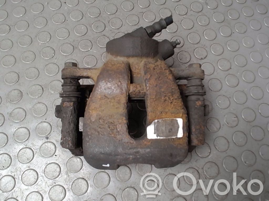 Front brake caliper   4401E0,NICHTZUTREFFEND