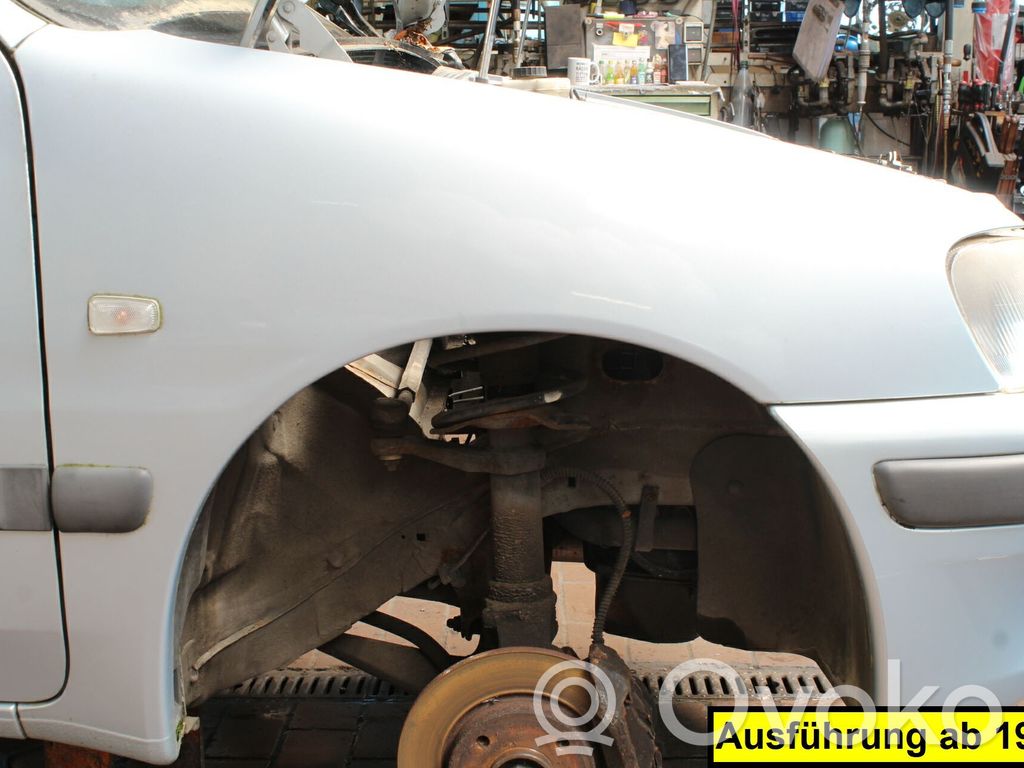 Guardabarro   7841J4,NICHTZUTREFFEND
