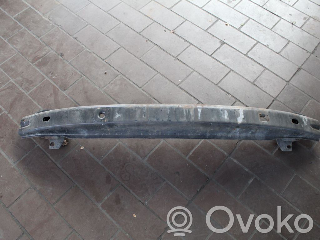 Seat Alhambra (Mk1) Traversa di supporto paraurti anteriore