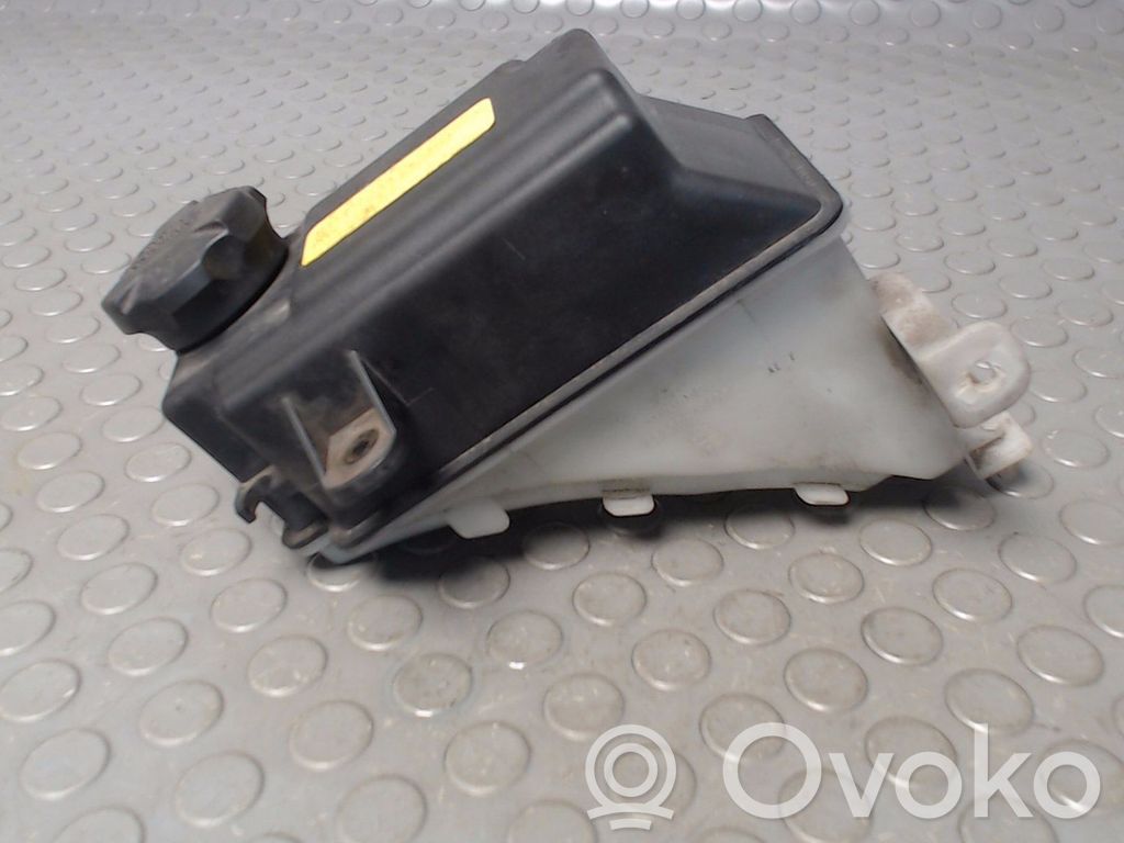 Hyundai Getz Serbatoio di compensazione del liquido refrigerante/vaschetta