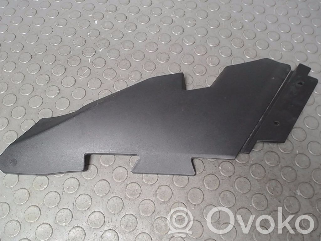 Mercedes-Benz B W245 Deckel Abdeckung Scheinwerfer 