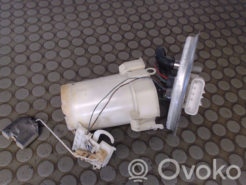 Opel Corsa B Degalų (kuro) siurblys 