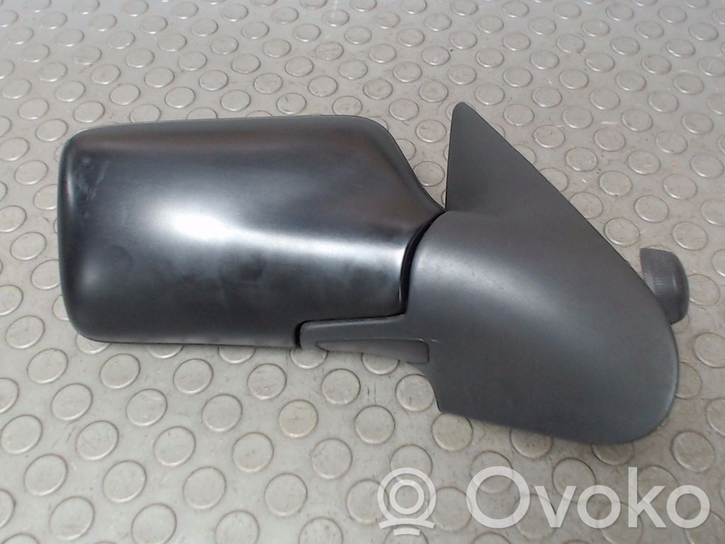 Seat Cordoba (6K) Specchietto retrovisore elettrico portiera anteriore