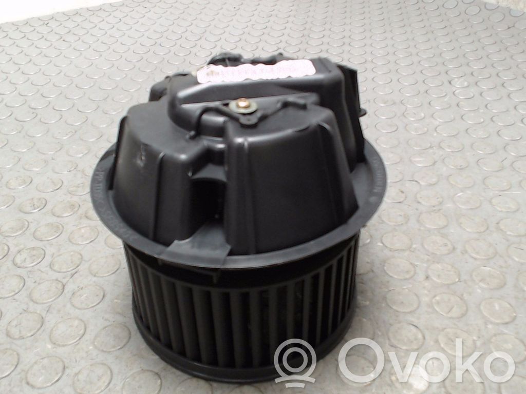 Elektrolüfter   27226BC00A,272269U01A,27226AX105,27226BC00A,N100043F