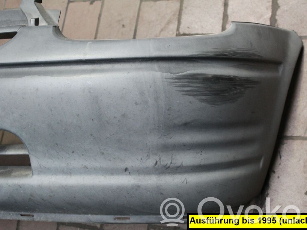 Etupuskuri   90512950,01400159