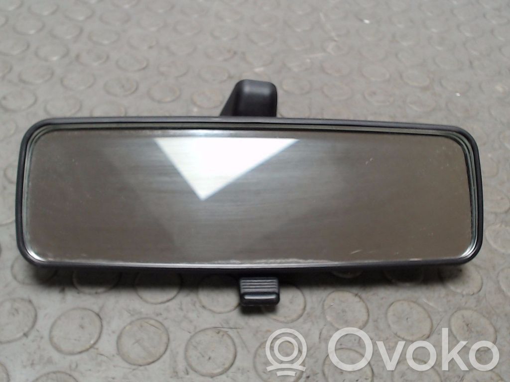 Fiat Punto Evo Espejo retrovisor (interior) 