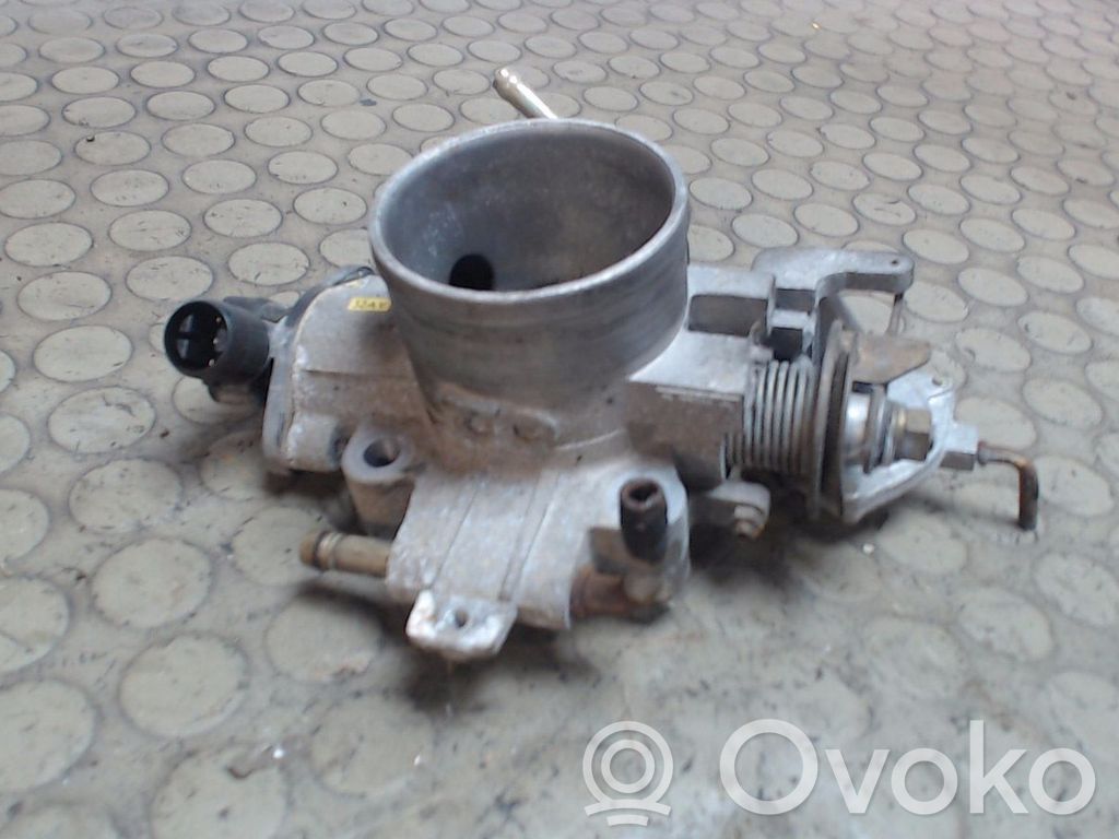Rover 200 XV Clapetă accelerație 