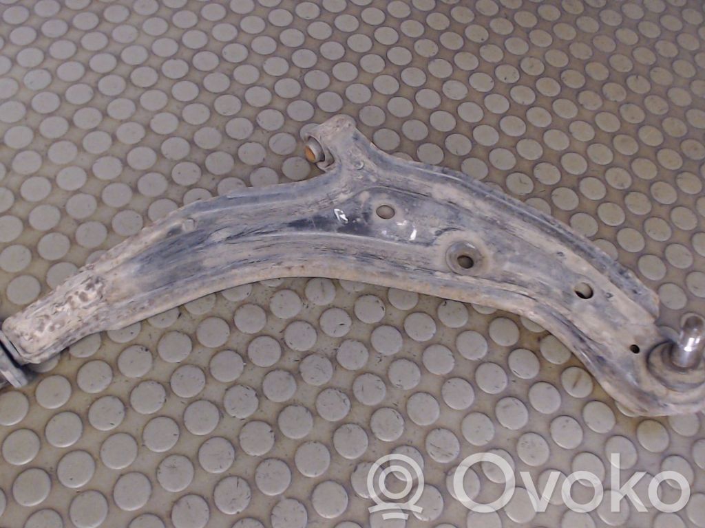 Nissan Micra Front lower control arm/wishbone 