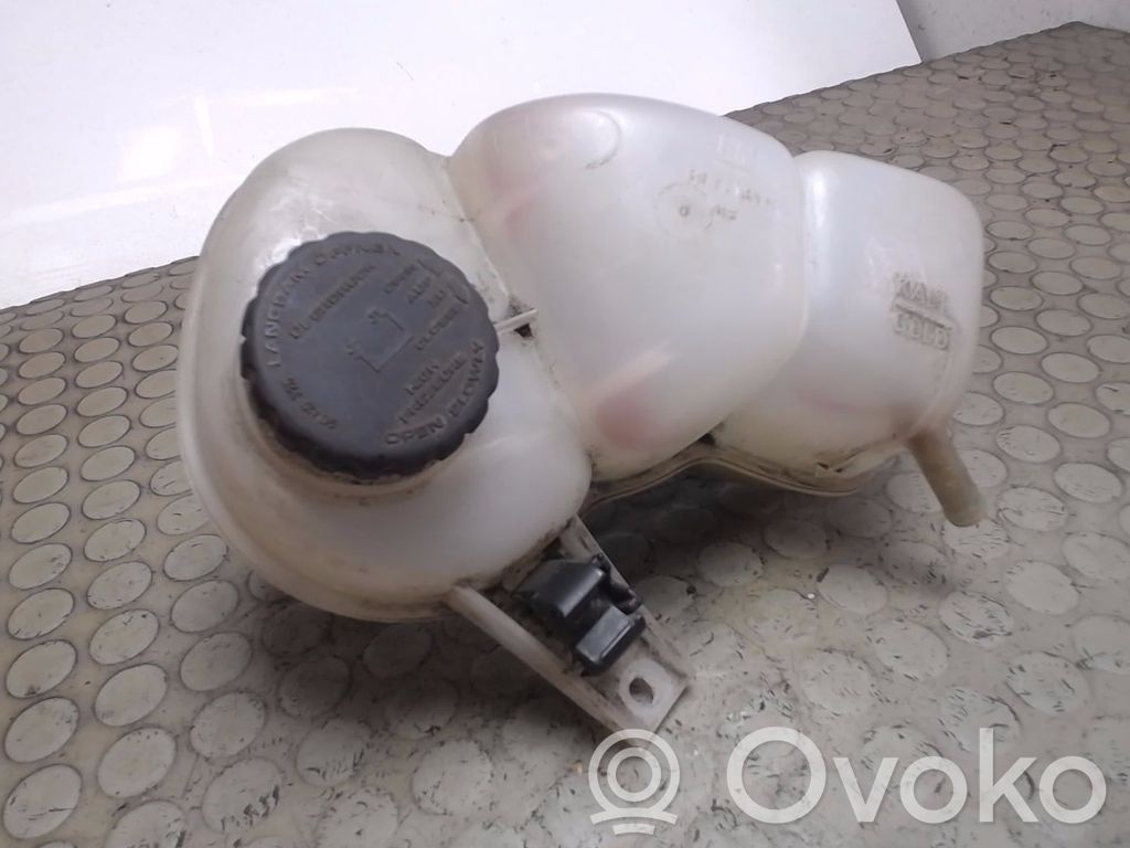Opel Astra F Vas expansiune/rezervor lichid de răcire 