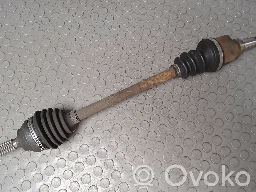 Planetară față   3272HP,3272FW