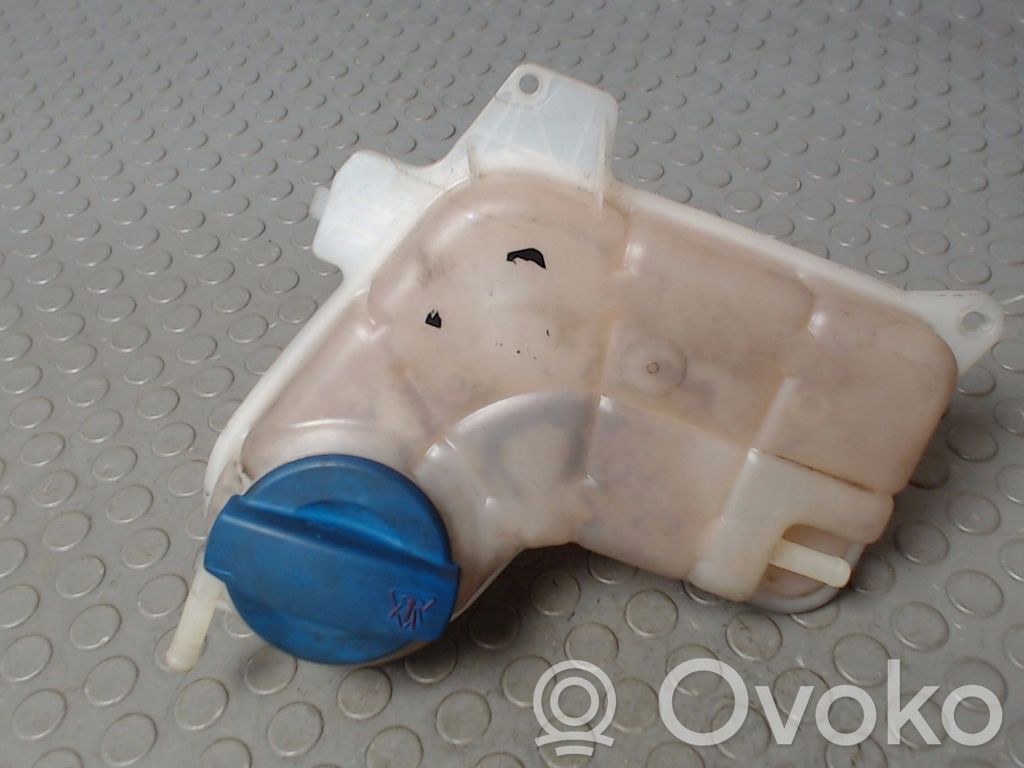 Audi A4 S4 B6 8E 8H Vas expansiune/rezervor lichid de răcire